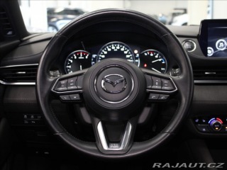 Mazda 6 2,5 G194 AT Takumi+ VENTI 2021