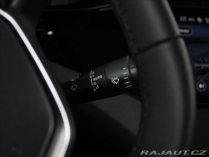Peugeot 308 1,2 PT 96kW AT Allure 14t 2024