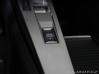 Peugeot 308 1,2 PT 96kW AT Allure 14t 2024