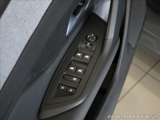Peugeot 308 1,2 PT 96kW AT Allure 14t 2024