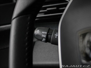 Peugeot 308 1,2 PT 96kW AT Allure 14t 2024