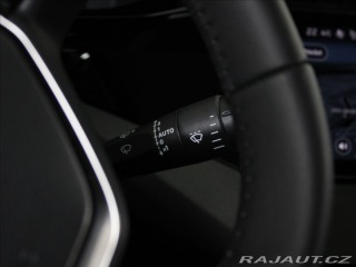Peugeot 308 1,2 PT 96kW AT Allure 14t 2024