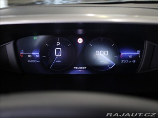 Peugeot 308 1,2 PT 96kW AT Allure 14t 2024