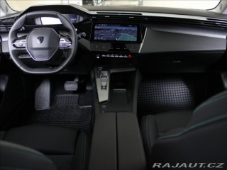 Peugeot 308 1,2 PT 96kW AT Allure 14t 2024