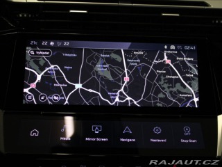 Peugeot 308 1,2 PT 96kW AT GT Záruka 2023
