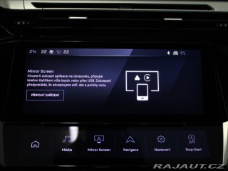 Peugeot 308 1,2 PT 96kW AT GT Záruka 2023