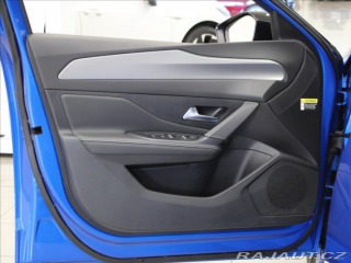 Peugeot 308 1,2 PT 96kW AT GT Záruka 2023