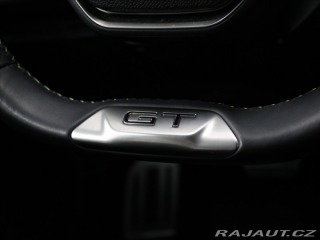 Peugeot 308 1,2 PT 96kW AT GT Záruka 2023