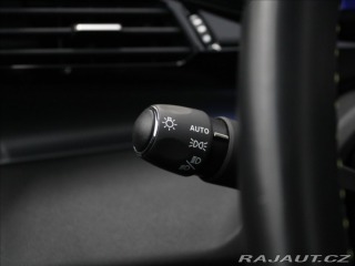 Peugeot 308 1,2 PT 96kW AT GT Záruka 2023
