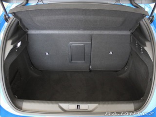 Peugeot 308 1,2 PT 96kW AT GT Záruka 2023