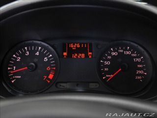 Renault Clio 1,2 i 48kW Nové STK 162tk 2009