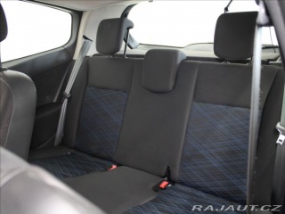 Renault Clio 1,2 i 48kW Nové STK 162tk 2009