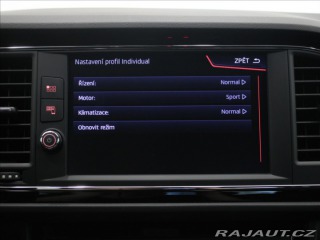 Seat Leon 1,5 TSi 96kW FR 44 400km! 2020