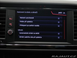 Seat Leon 1,5 TSi 96kW FR 44 400km! 2020