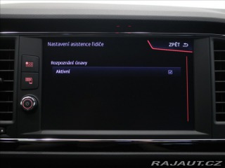 Seat Leon 1,5 TSi 96kW FR 44 400km! 2020