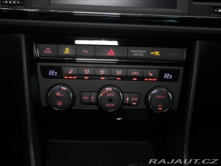 Seat Leon 1,5 TSi 96kW FR 44 400km! 2020