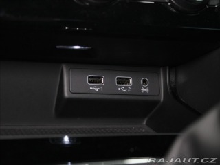 Seat Leon 1,5 TSi 96kW FR 44 400km! 2020