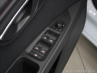 Seat Leon 1,5 TSi 96kW FR 44 400km! 2020