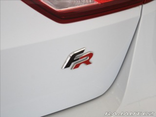 Seat Leon 1,5 TSi 96kW FR 44 400km! 2020