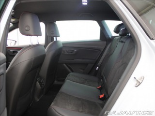 Seat Leon 1,5 TSi 96kW FR 44 400km! 2020
