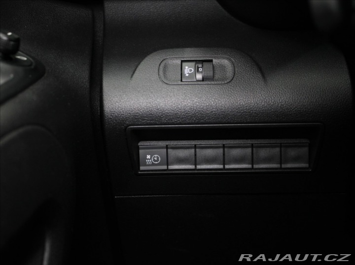 Toyota ProAce City 0,1 50kWh Active 5 let ZÁ 2023