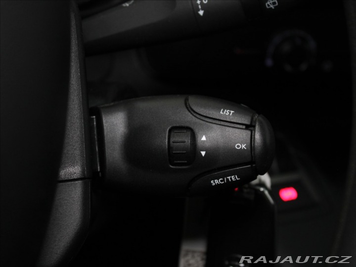 Toyota ProAce City 0,1 50kWh Active 5 let ZÁ 2023