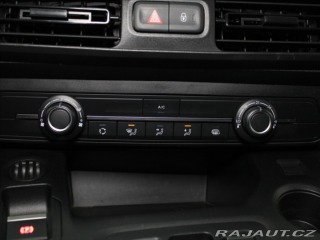 Toyota ProAce City 0,1 50kWh Active 5 let ZÁ 2023