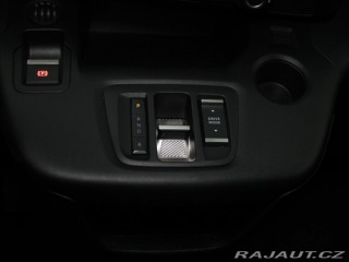 Toyota ProAce City 0,1 50kWh Active 5 let ZÁ 2023