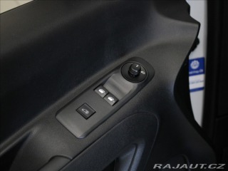 Toyota ProAce City 0,1 50kWh Active 5 let ZÁ 2023