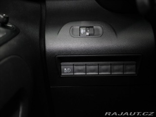 Toyota ProAce City 0,1 50kWh Active 5 let ZÁ 2023
