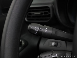 Toyota ProAce City 0,1 50kWh Active 5 let ZÁ 2023