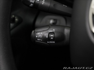 Toyota ProAce City 0,1 50kWh Active 5 let ZÁ 2023