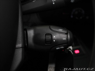 Toyota ProAce City 0,1 50kWh Active 5 let ZÁ 2023