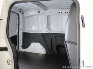 Toyota ProAce City 0,1 50kWh Active 5 let ZÁ 2023