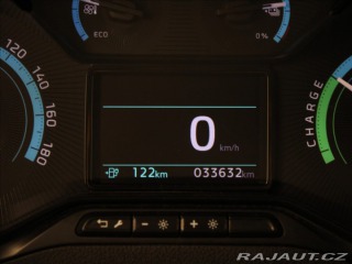 Toyota ProAce City 0,1 50kWh Active 5 let ZÁ 2023