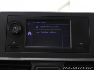 Toyota ProAce City 0,1 50kWh Active 5 let ZÁ 2023