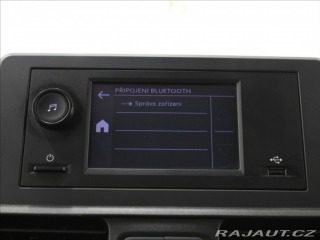 Toyota ProAce City 0,1 50kWh Active 5 let ZÁ 2023