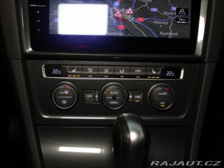 Volkswagen e-Golf 0,1 32kWh DYNAUDIO Navi 2020