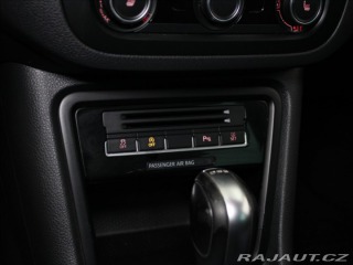 Volkswagen Sharan 2,0 TDi 110kW DSG Comf. T 2016