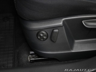 Volkswagen Sharan 2,0 TDi 110kW DSG Comf. T 2016