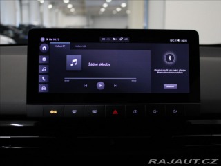 MG MG4 0,1 64kWh 150kW Elegance 2024