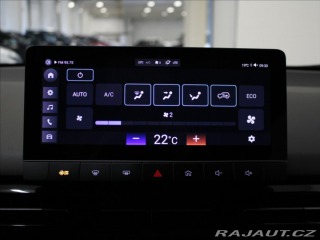 MG MG4 0,1 64kWh 150kW Elegance 2024