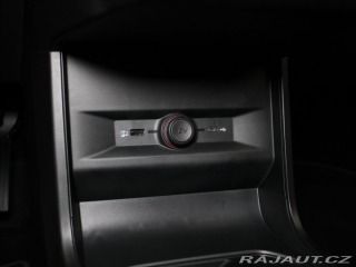 MG MG4 0,1 64kWh 150kW Elegance 2024