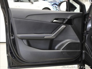 MG MG4 0,1 64kWh 150kW Elegance 2024