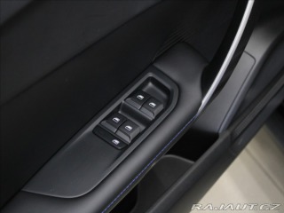 MG MG4 0,1 64kWh 150kW Elegance 2024