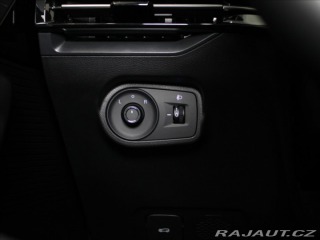 MG MG4 0,1 64kWh 150kW Elegance 2024