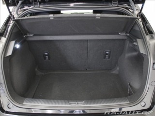 MG MG4 0,1 64kWh 150kW Elegance 2024