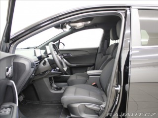 MG MG4 0,1 64kWh 150kW Elegance 2024