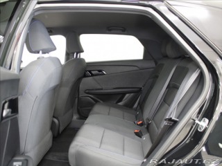 MG MG4 0,1 64kWh 150kW Elegance 2024