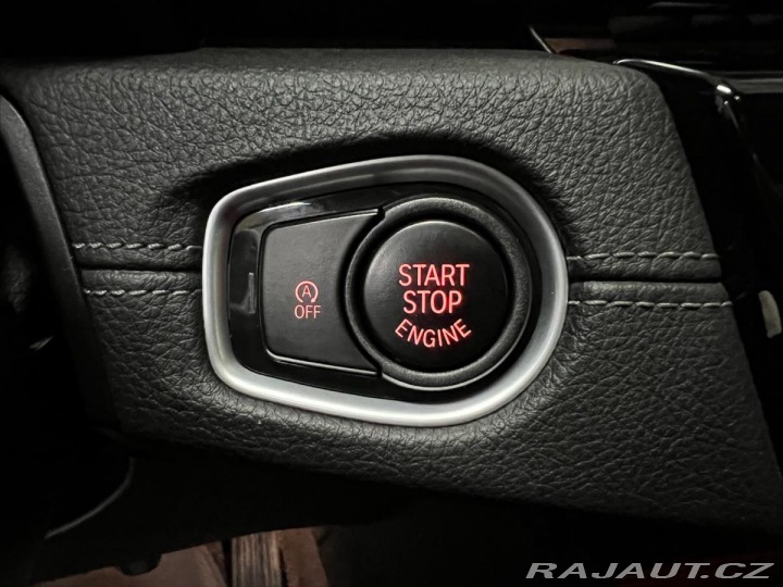 BMW 2 216i GRAN TOURER SPORT LI 2019